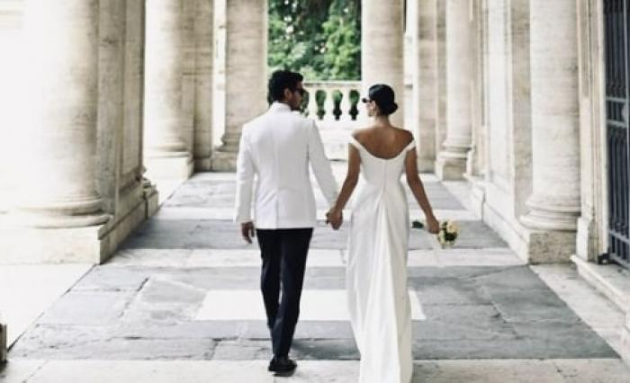 actori in diferite ipostaze