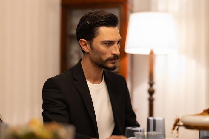 actori pe platourile de filmare