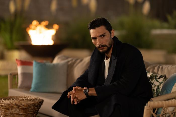 actori pe platourile de filmare