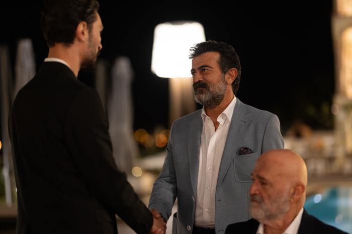 actori pe platourile de filmare