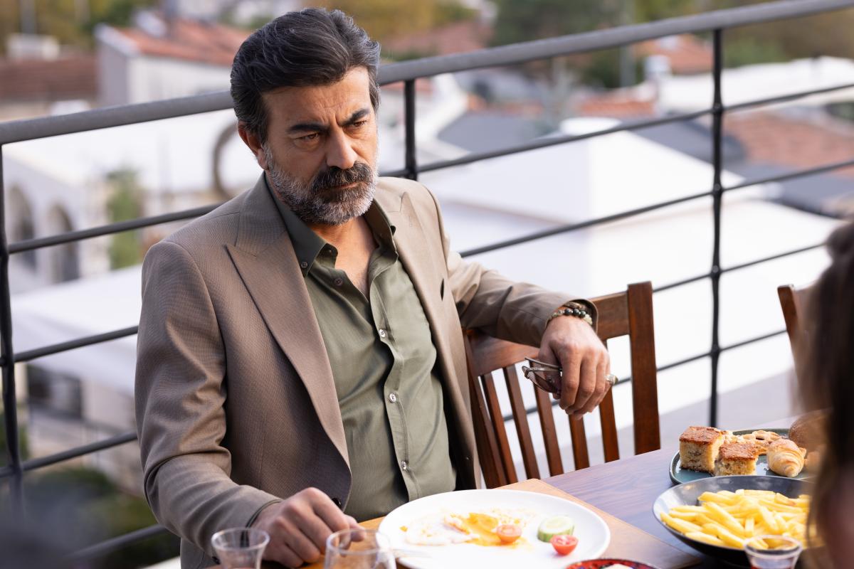 actori pe platourile de filmare