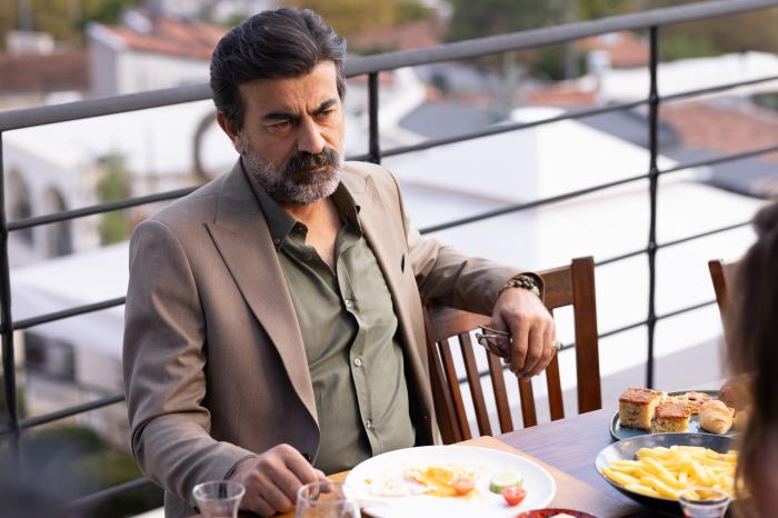 actori pe platourile de filmare