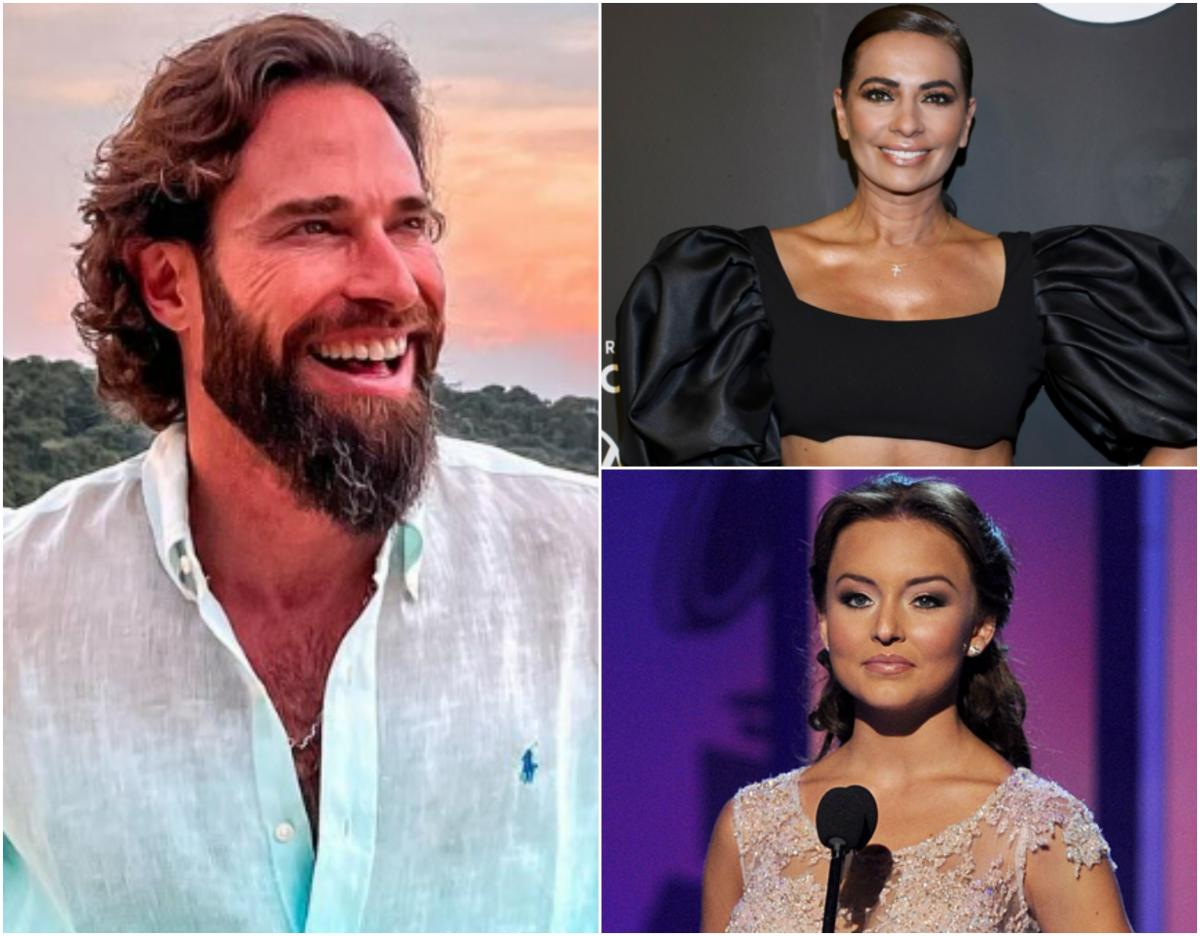 actori in diferite ipostaze