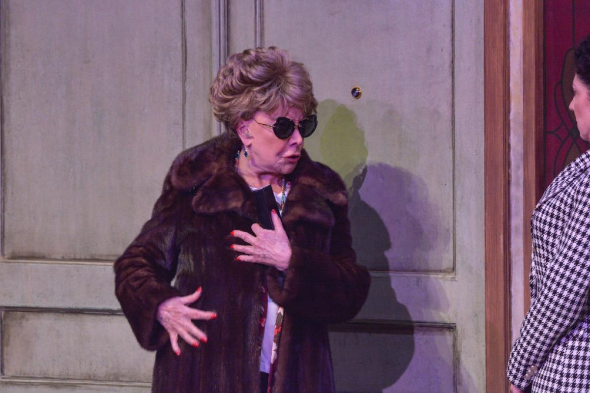 actori pe platourile de filmare