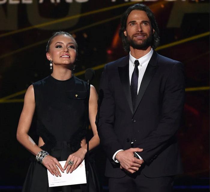 actori in diferite ipostaze