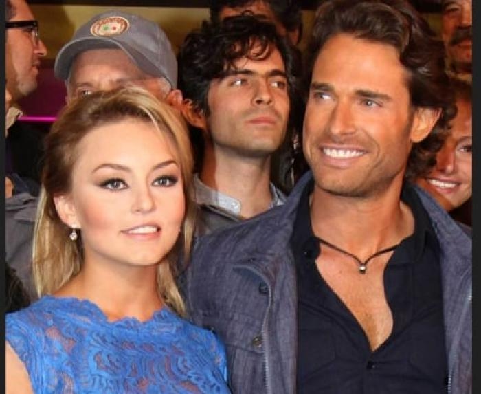 actori in diferite ipostaze