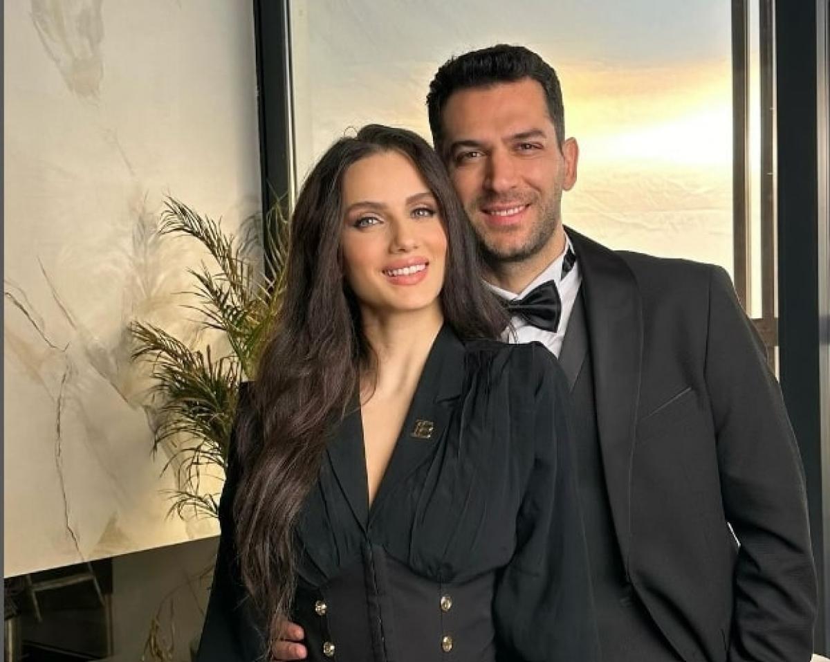 actori in diferite ipostaze