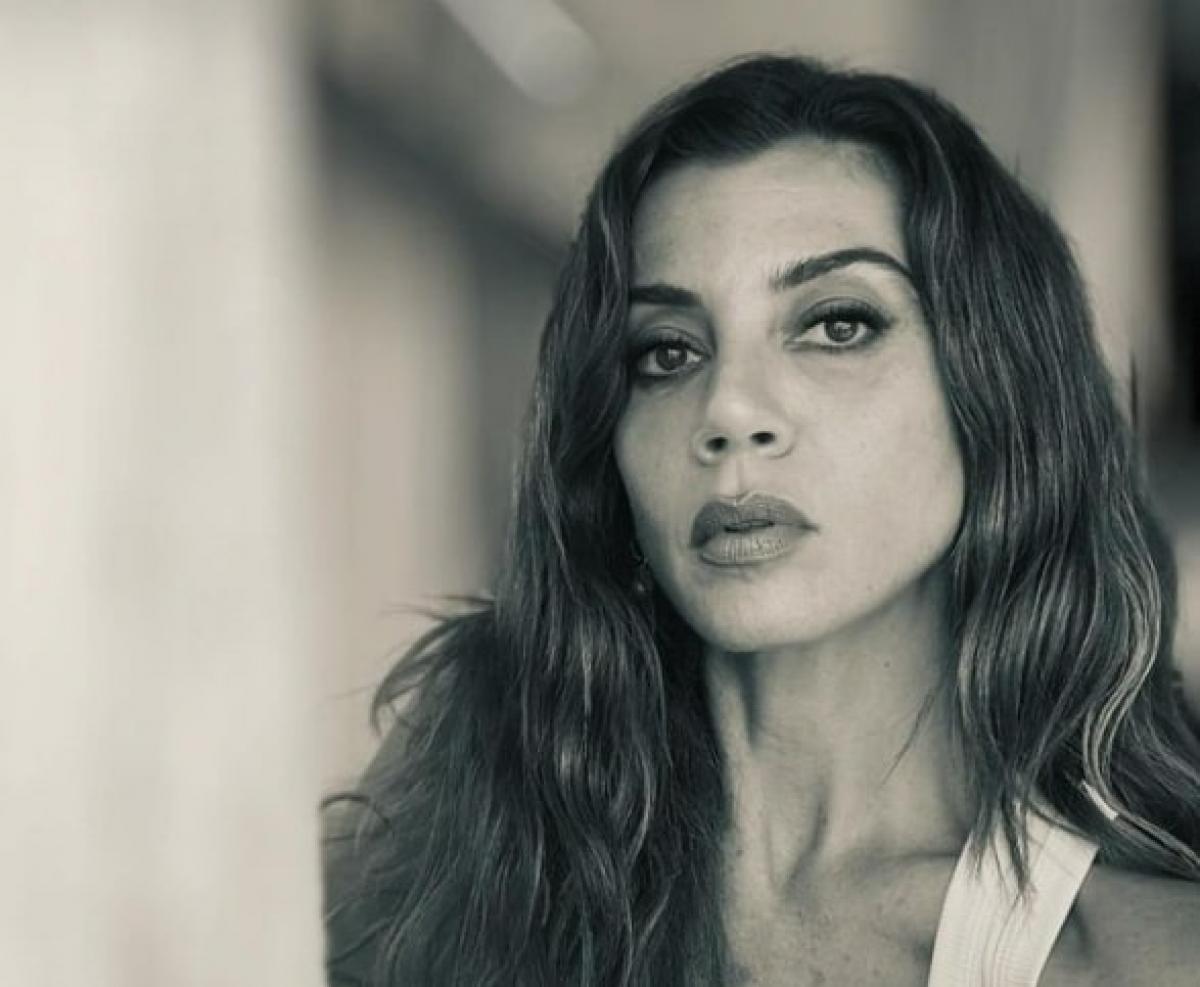 actori in diferite ipostaze