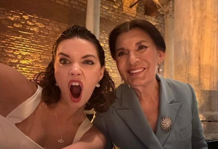 actori pe platourile de filmare