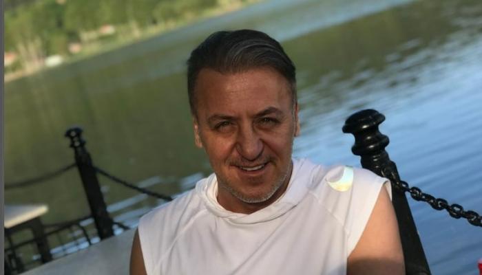 actori in diferite ipostaze