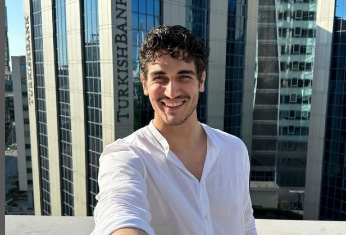 actori in diferite ipostaze