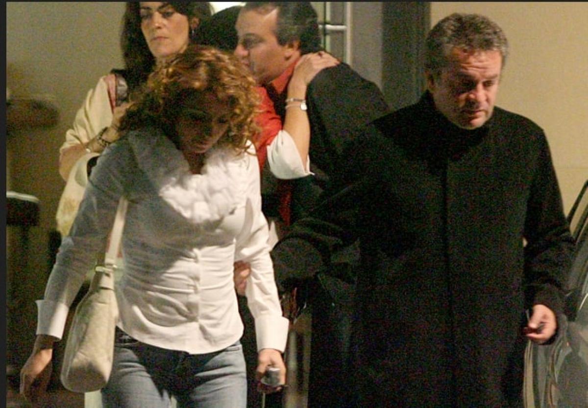 actori in diferite ipostaze