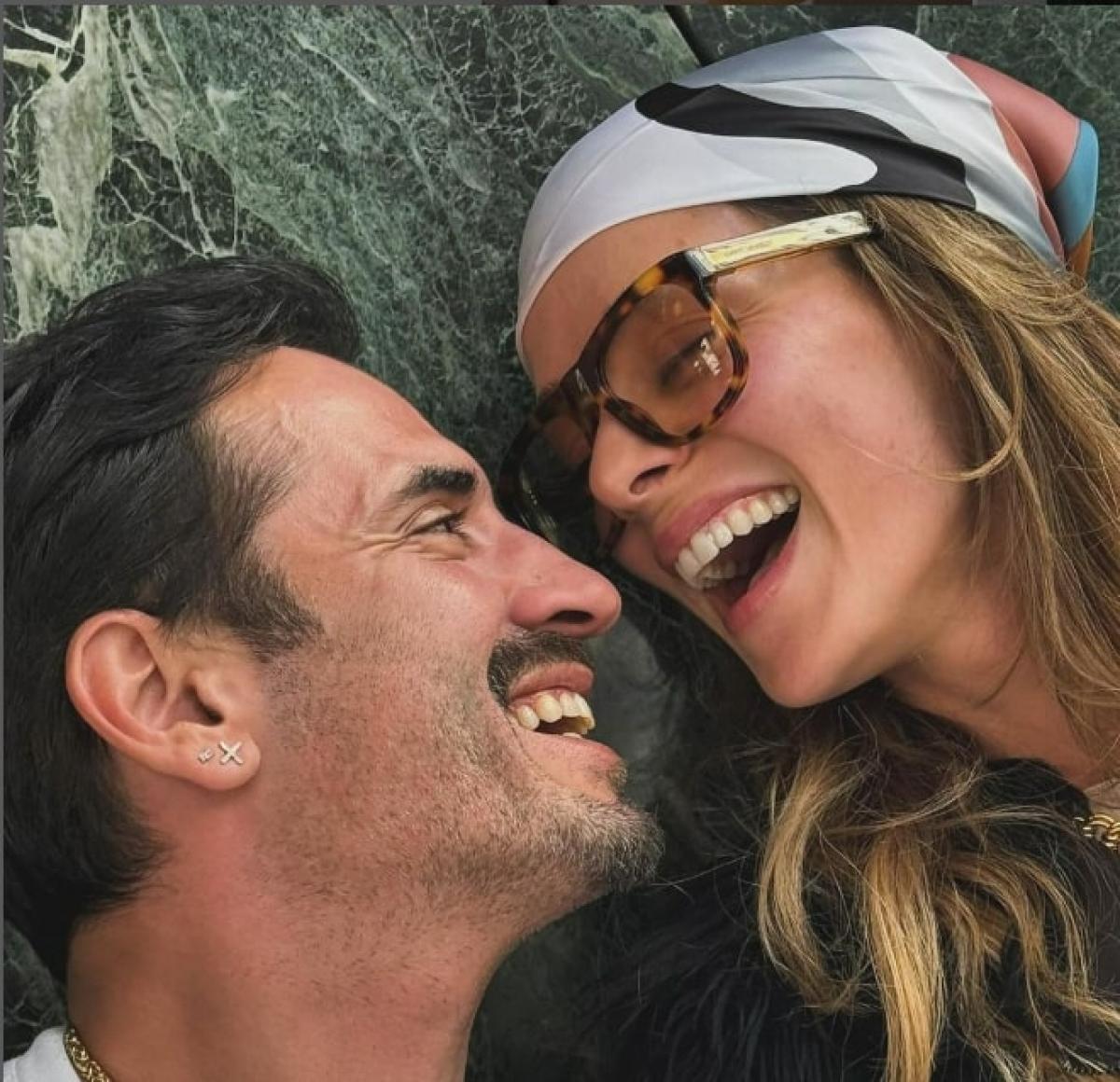 actori pe platourile de filmare