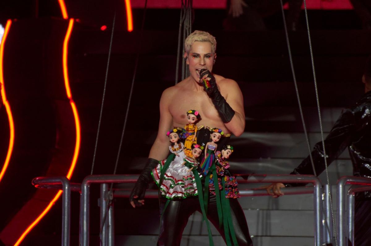 actori pe platourile de filmare