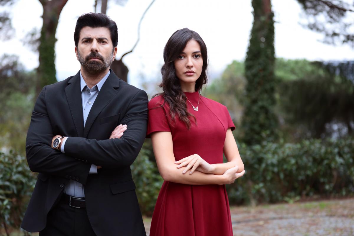 actori pe platourile de filmare