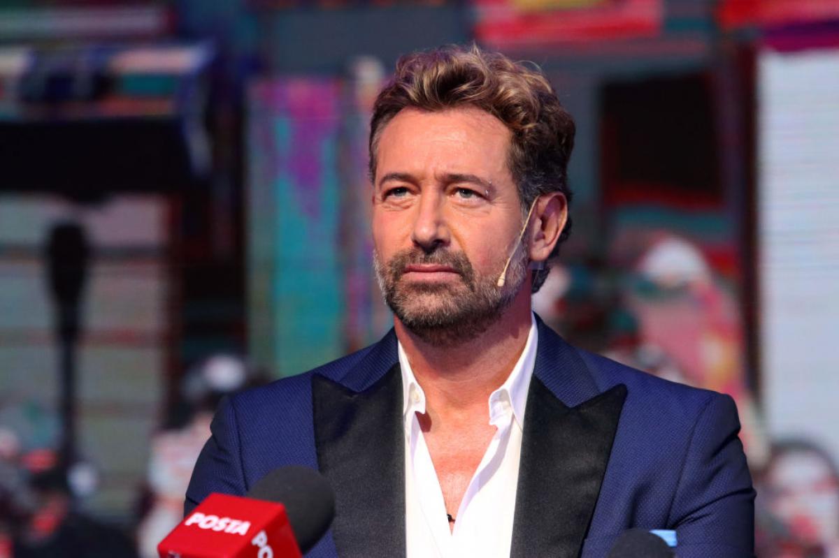 actori in diferite ipostaze