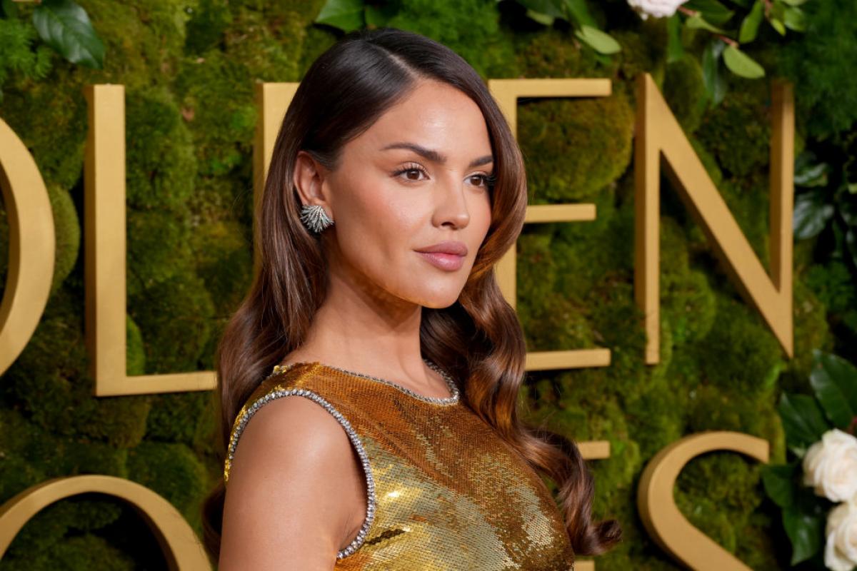 actori in diferite ipostaze