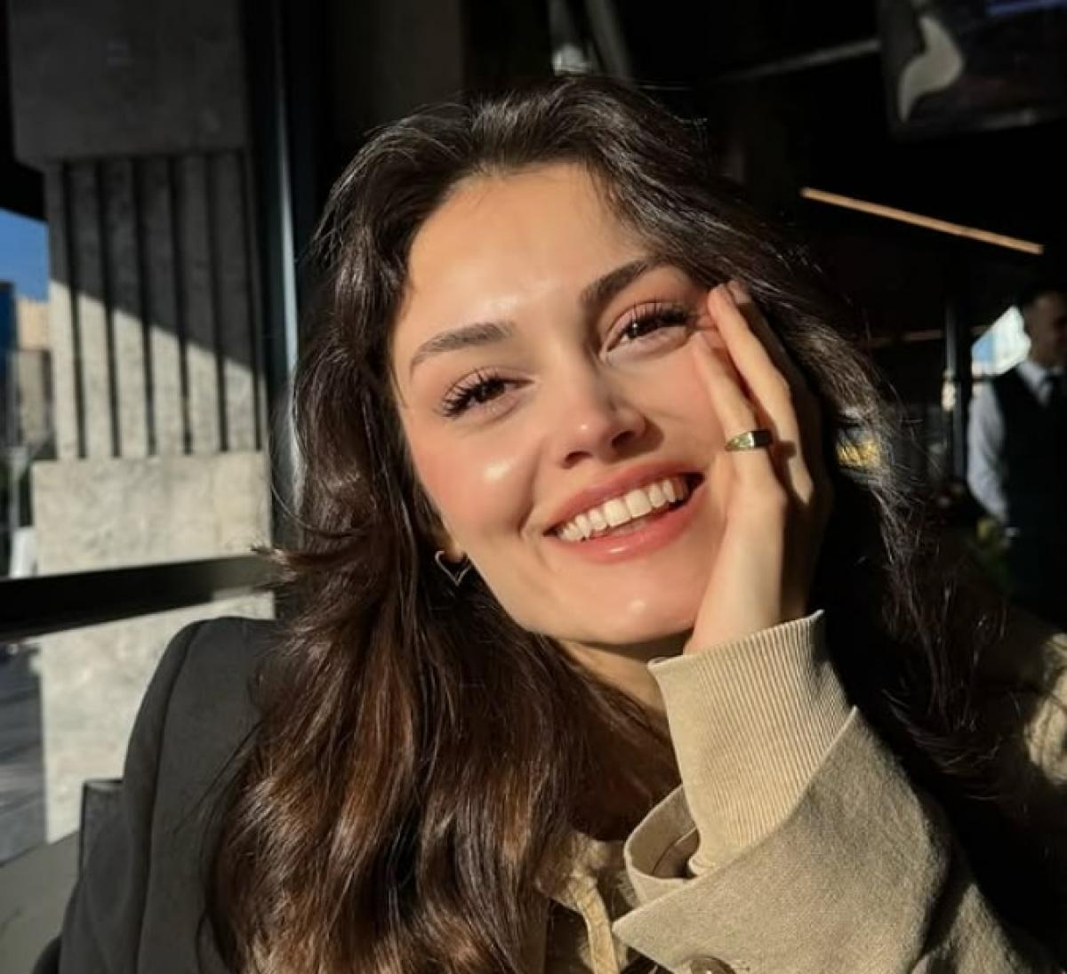 actori in diferite ipostaze