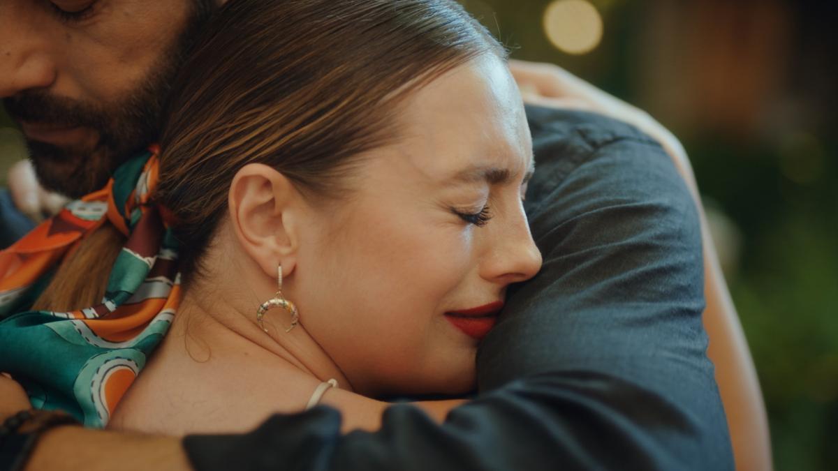 actori in diferite ipostaze