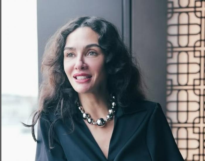 actori in diferite ipostaze