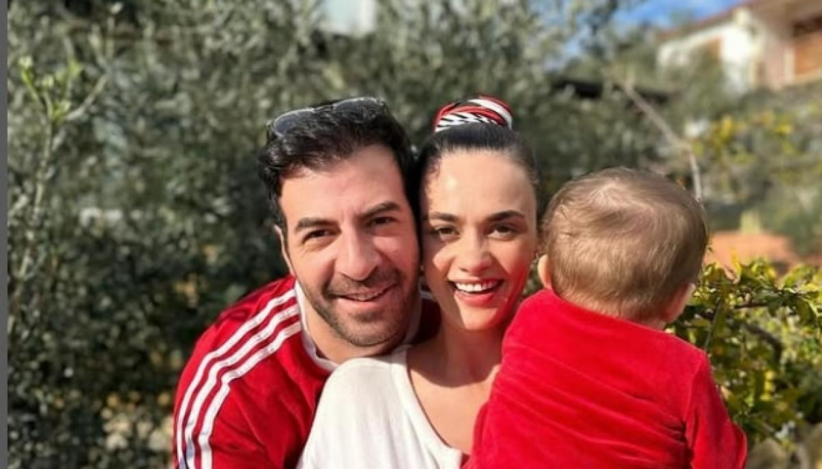 actori in diferite ipostaze