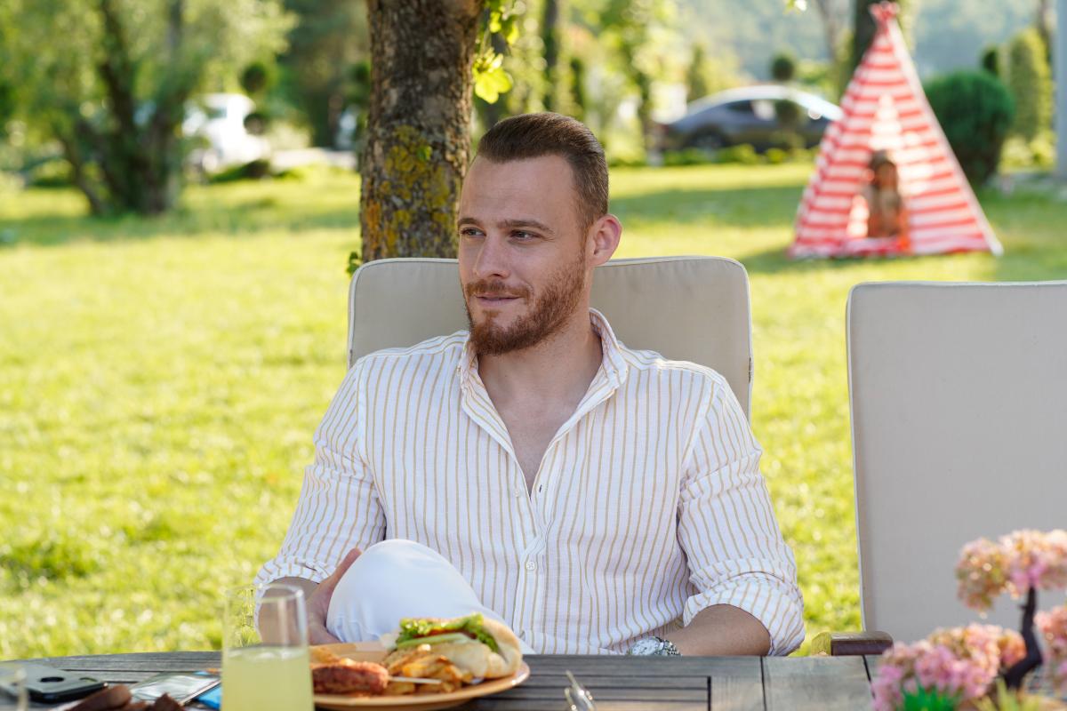 actori in diferite ipostaze