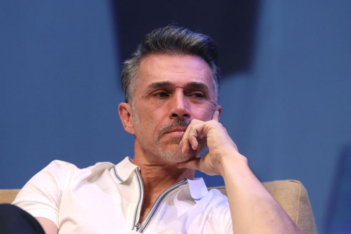 actori in diferite ipostaze