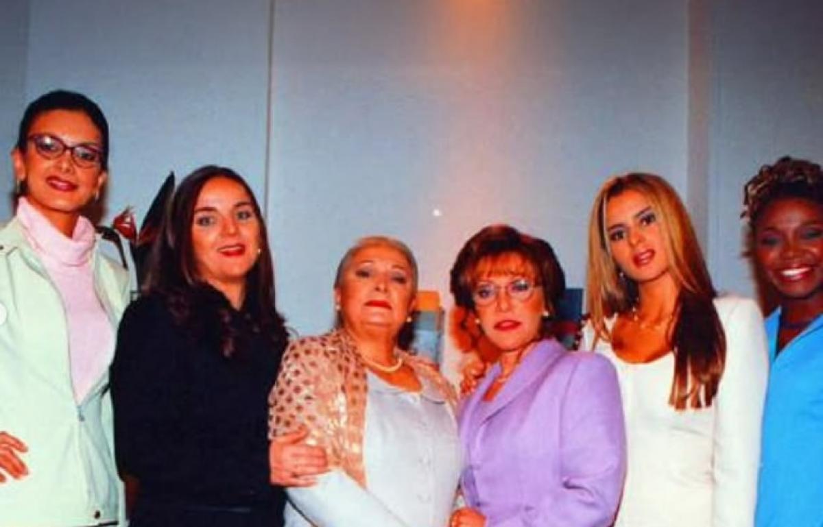 actori in diferite ipostaze