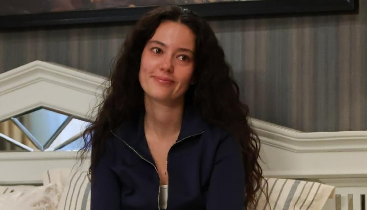 actori in diferite ipostaze