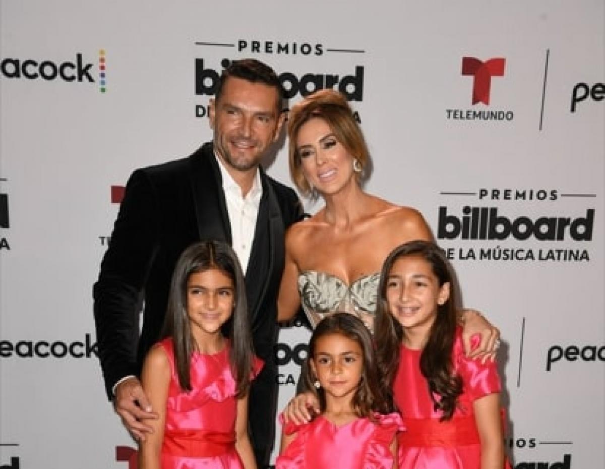 actori in diferite ipostaze