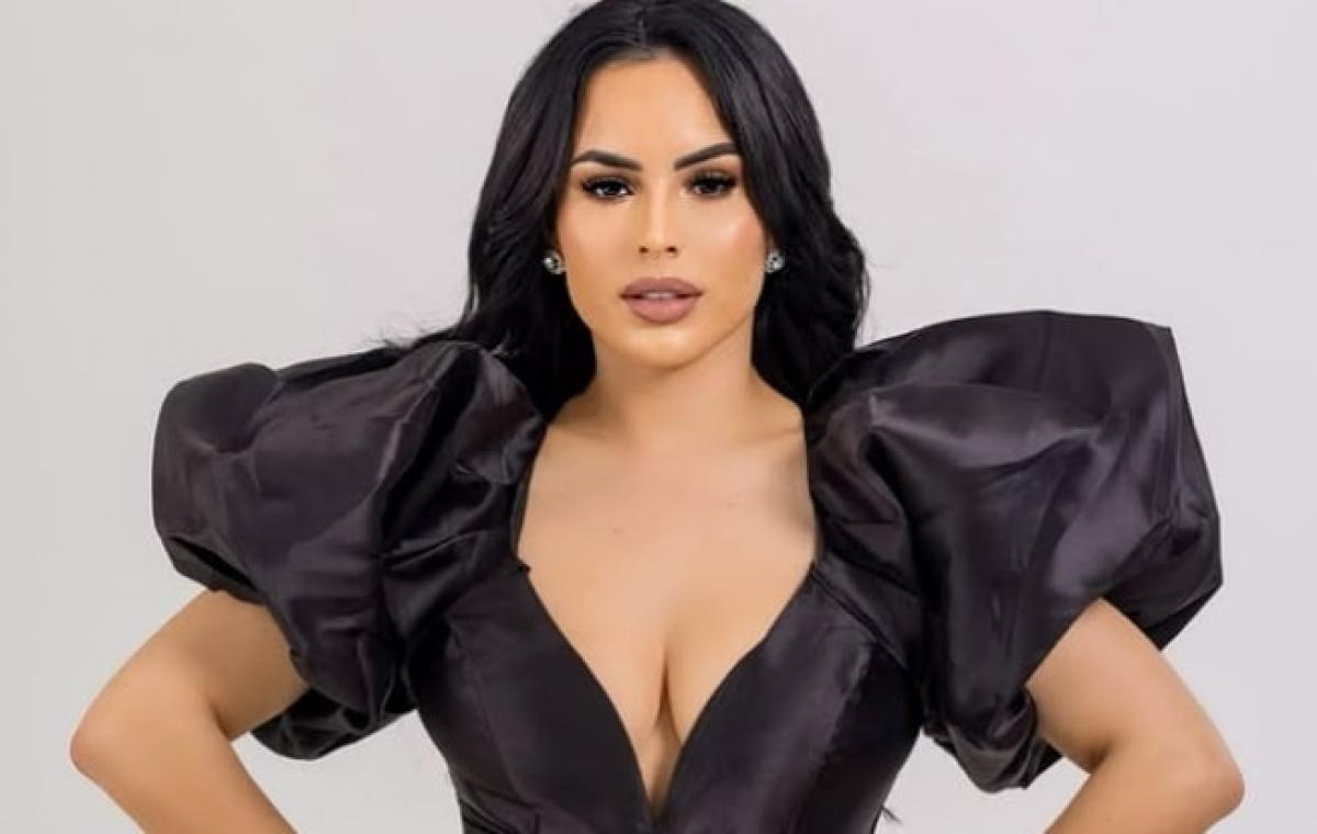 actori in diferite ipostaze