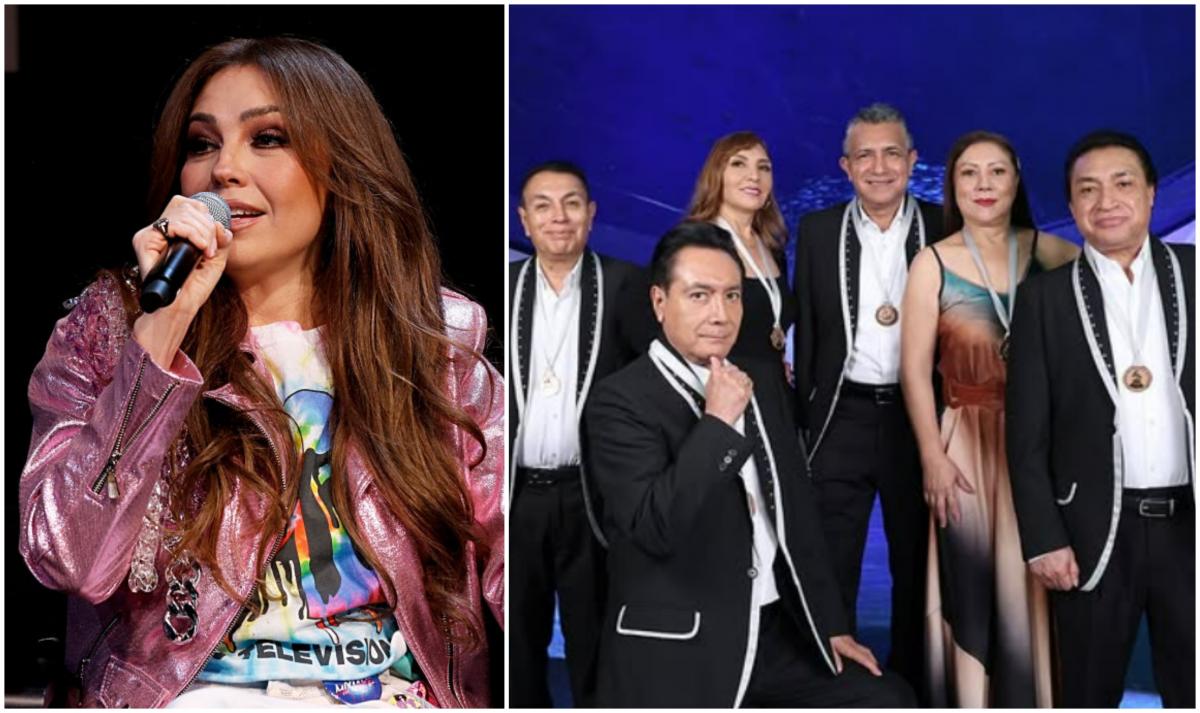 actori in diferite ipostaze