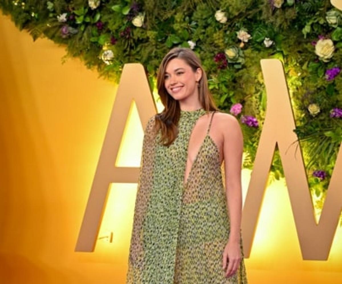 actori in diferite ipostaze