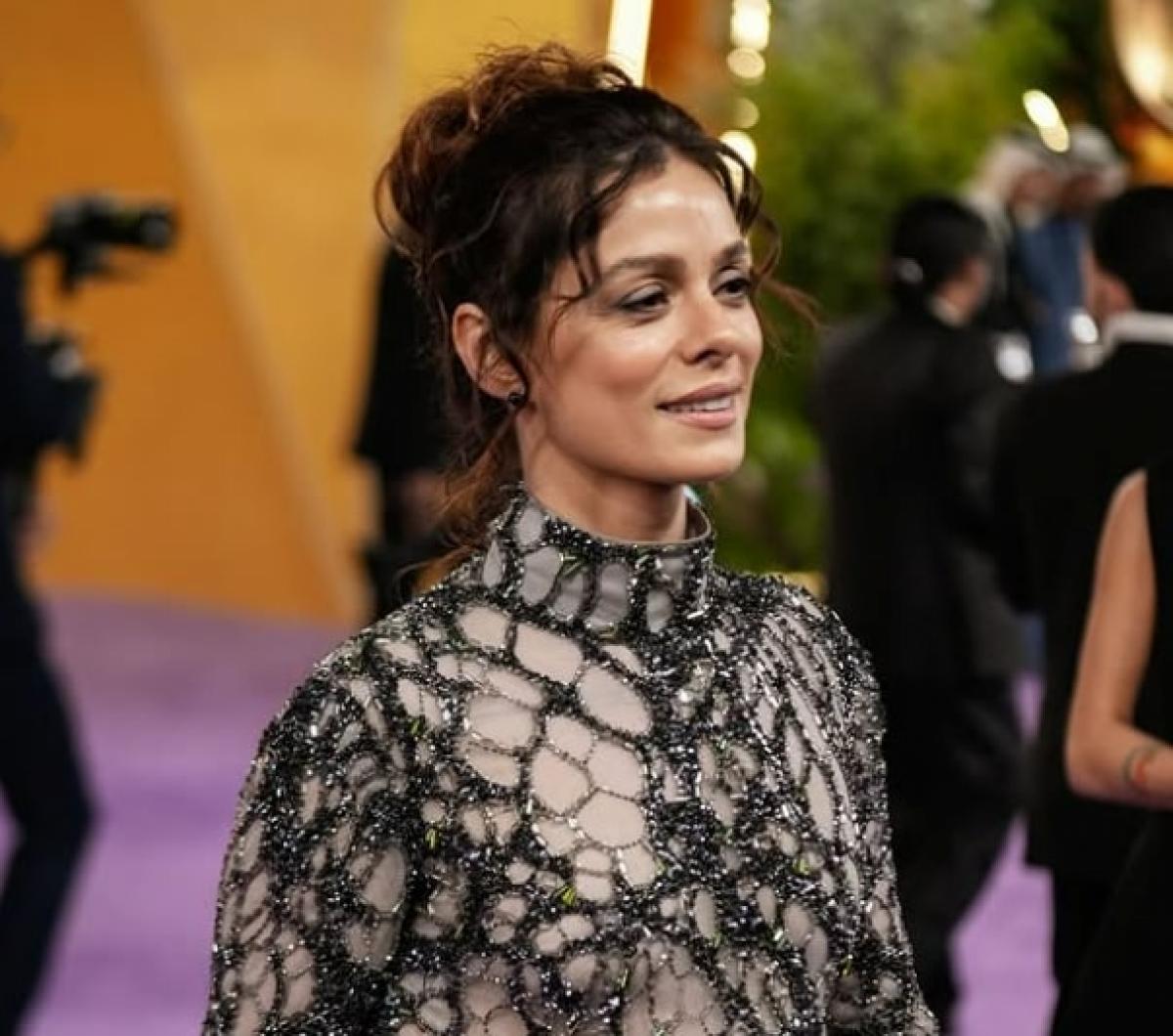 actori in diferite ipostaze