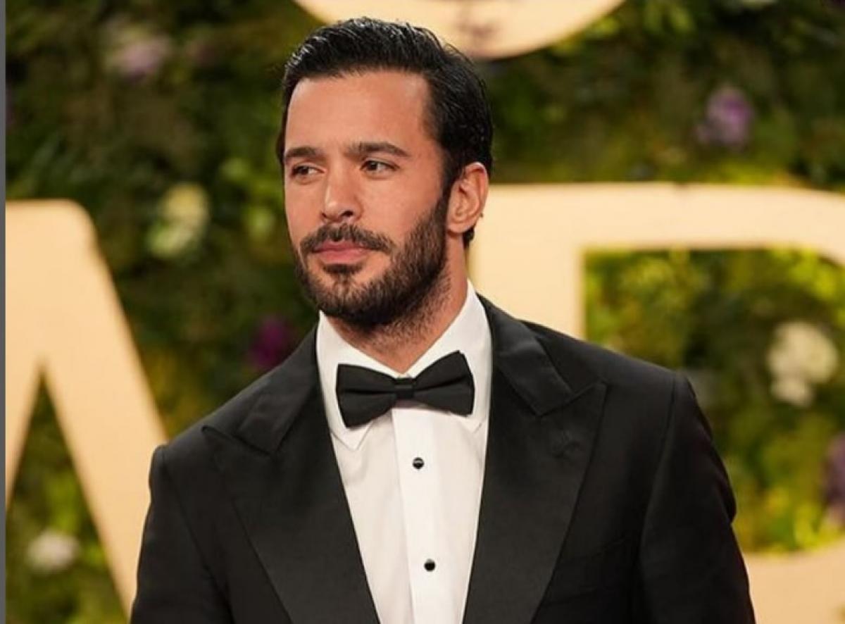 actori in diferite ipostaze