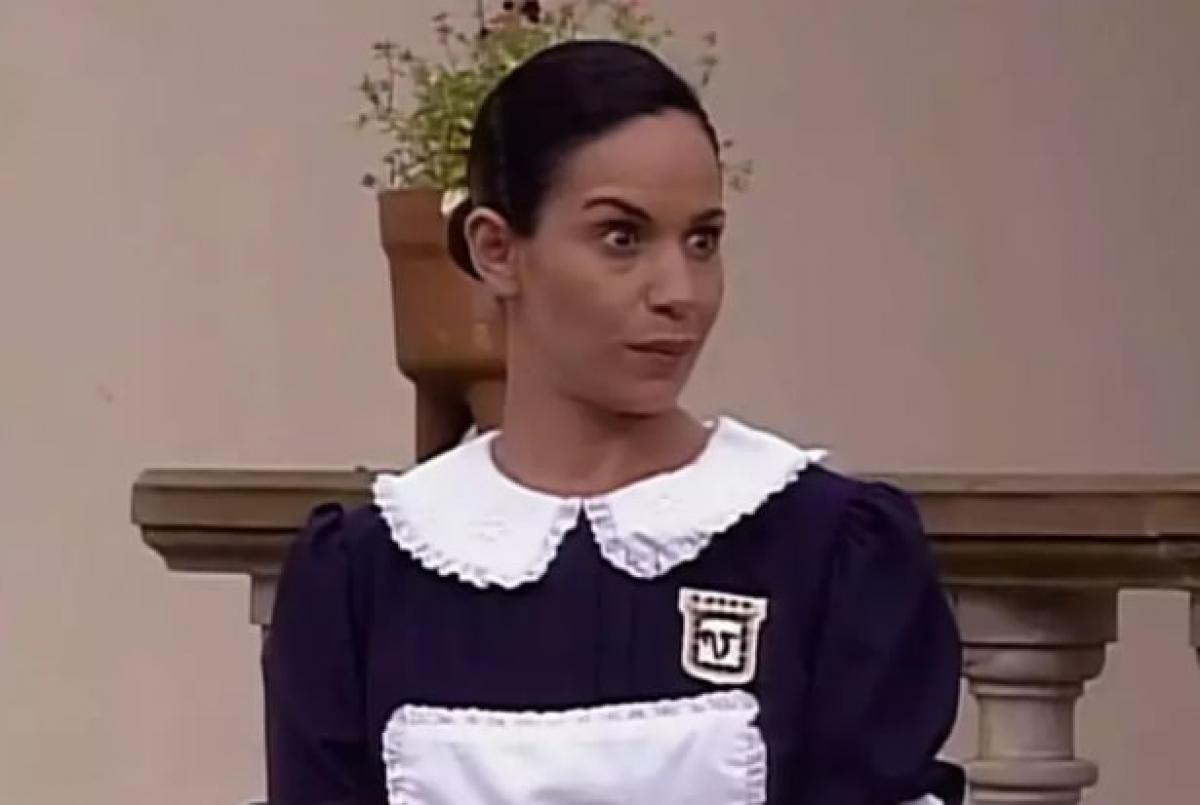 actori in diferite ipostaze