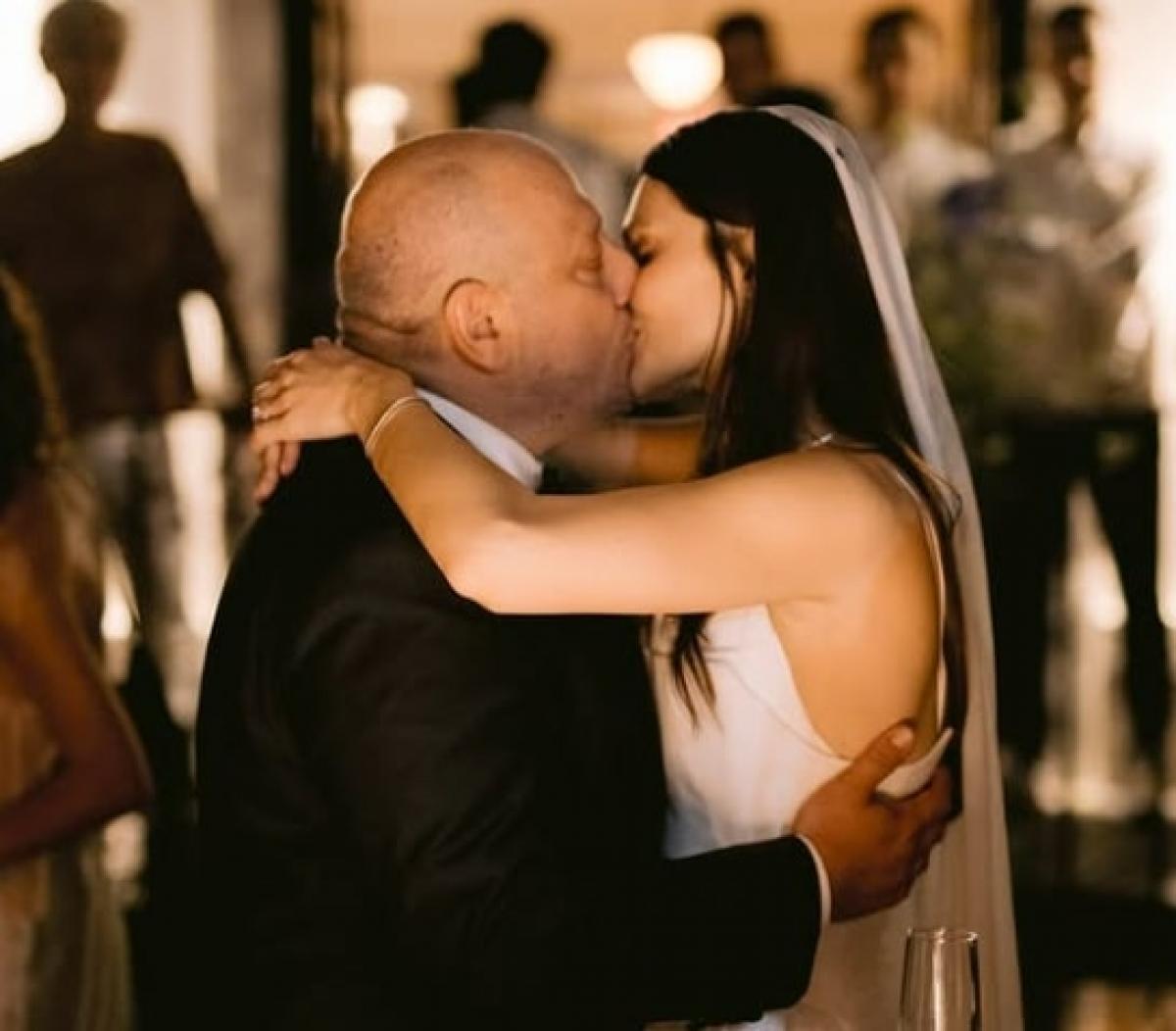 actori pe platourile de filmare