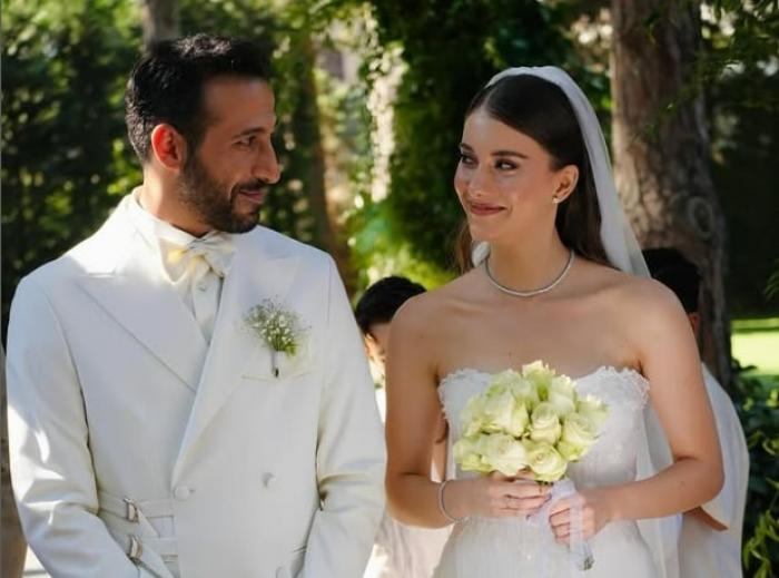 actori pe platourile de filmare