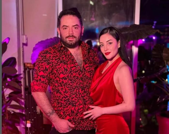 actori pe platourile de filmare