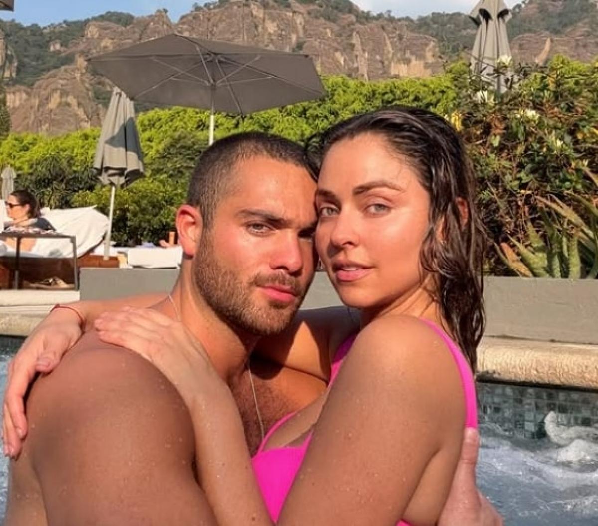 actori in diferite ipostaze