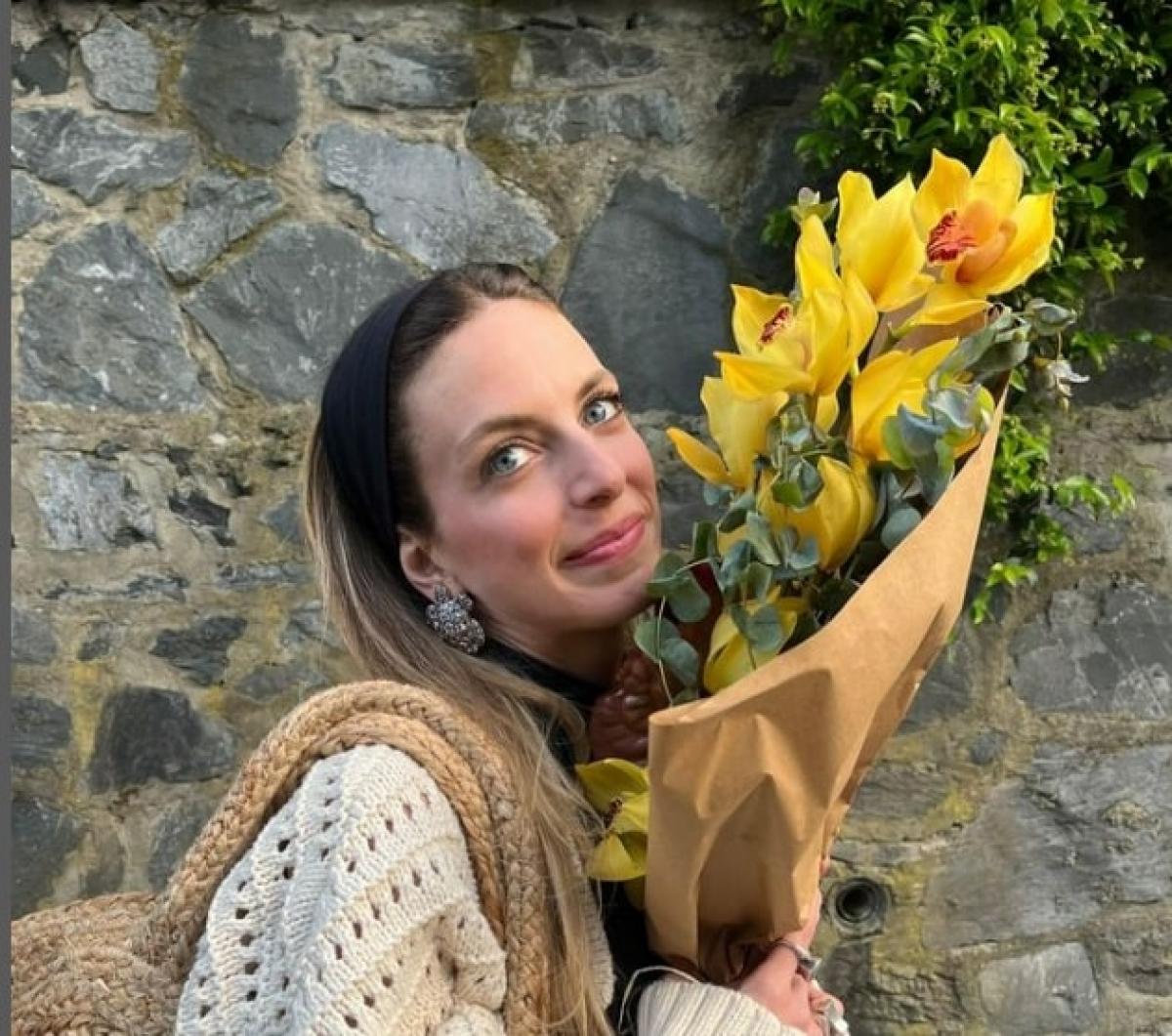 actori in diferite ipostaze