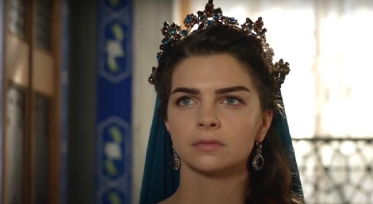 actori in diferite ipostaze