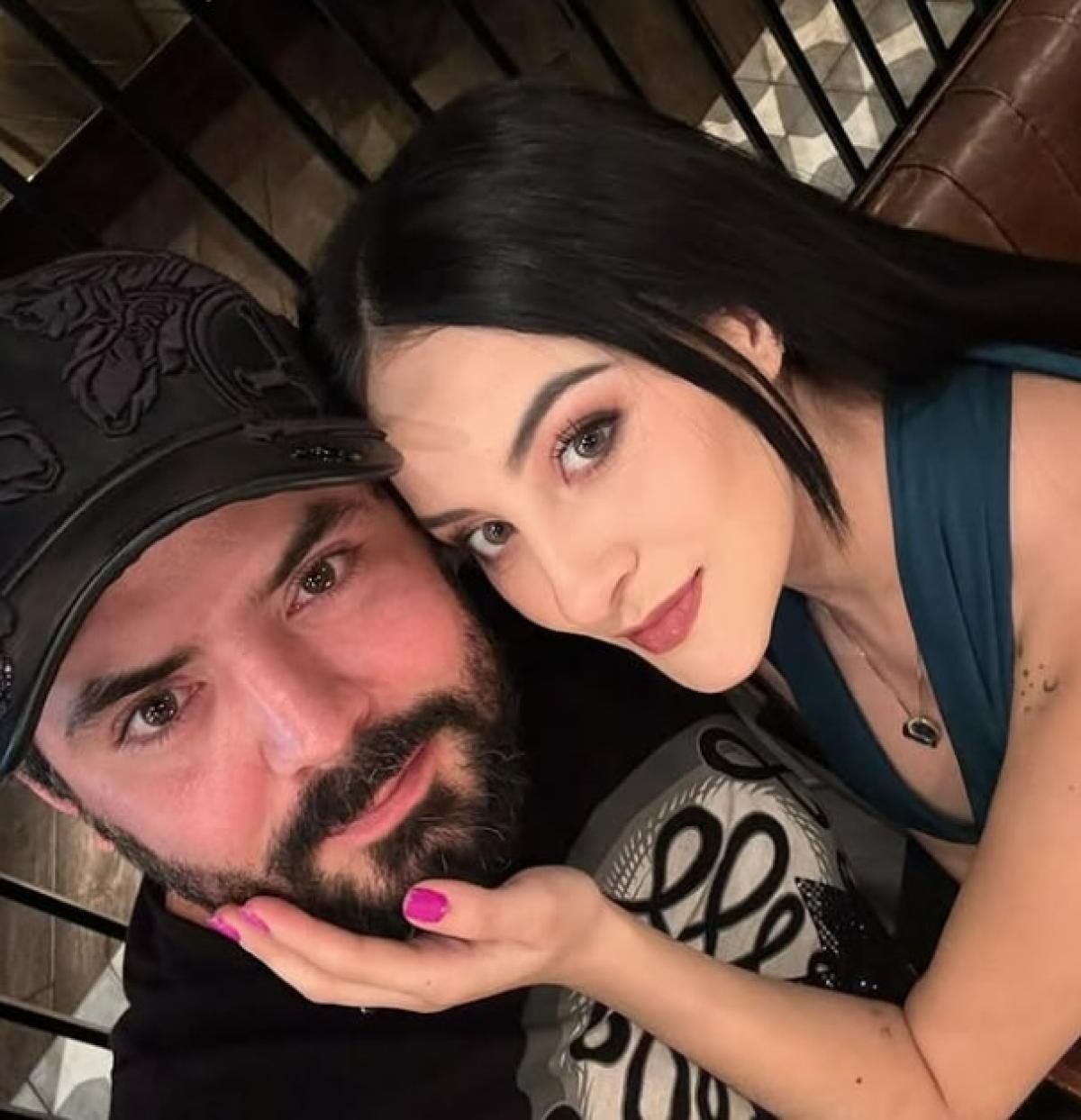 actori pe platourile de filmare