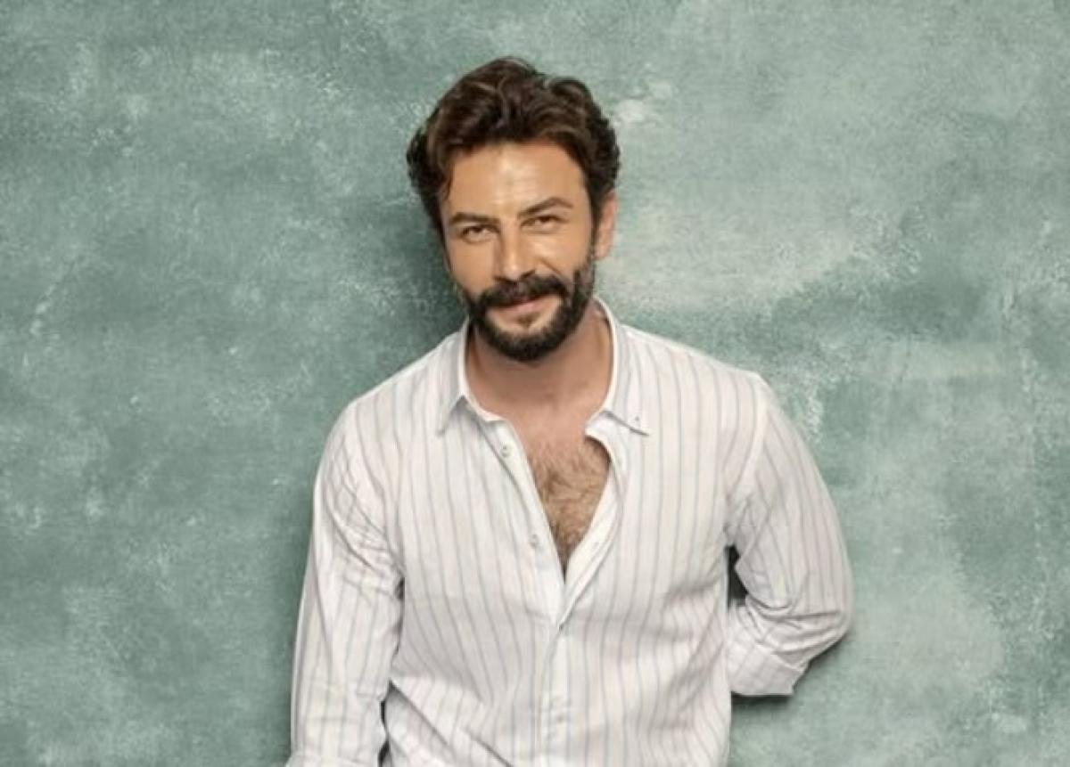 actori in diferite ipostaze