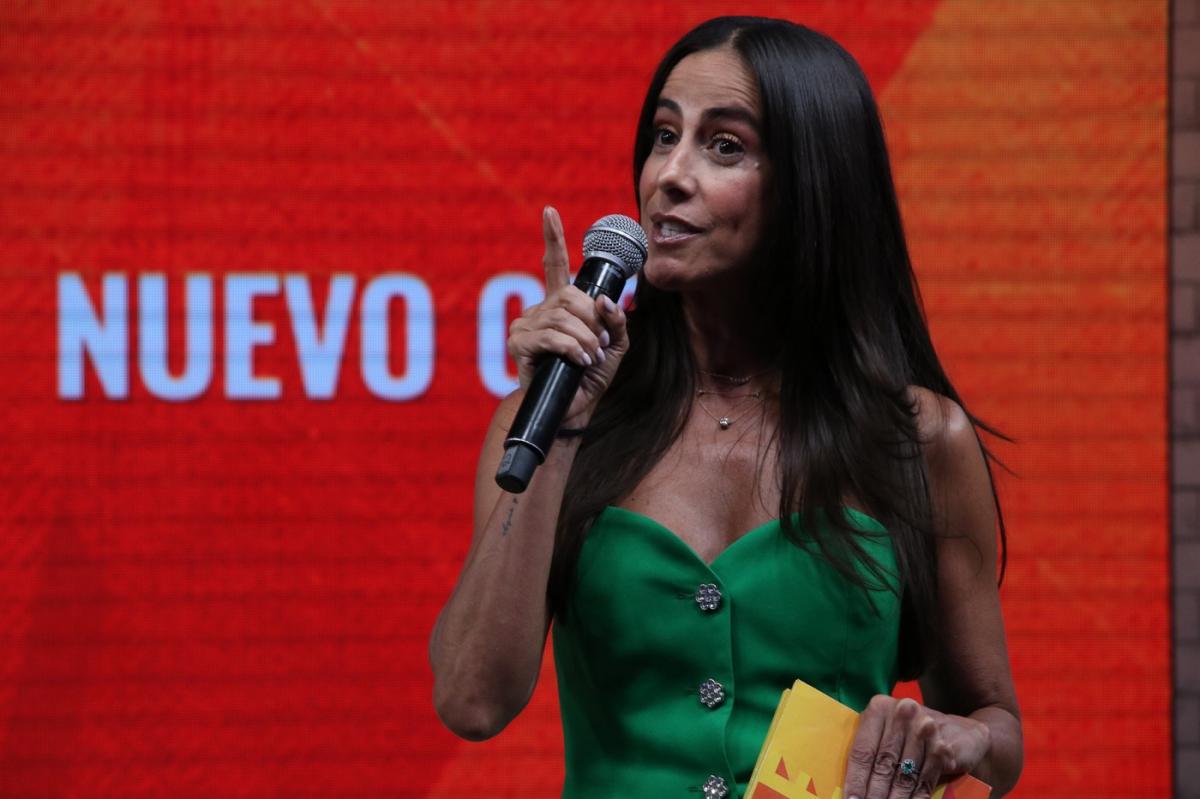 actori in diferite ipostaze