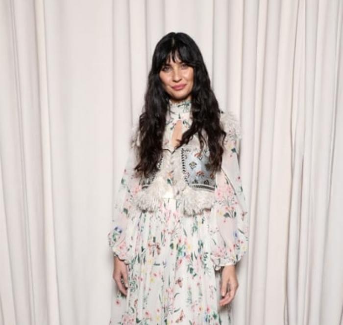 actori in diferite ipostaze