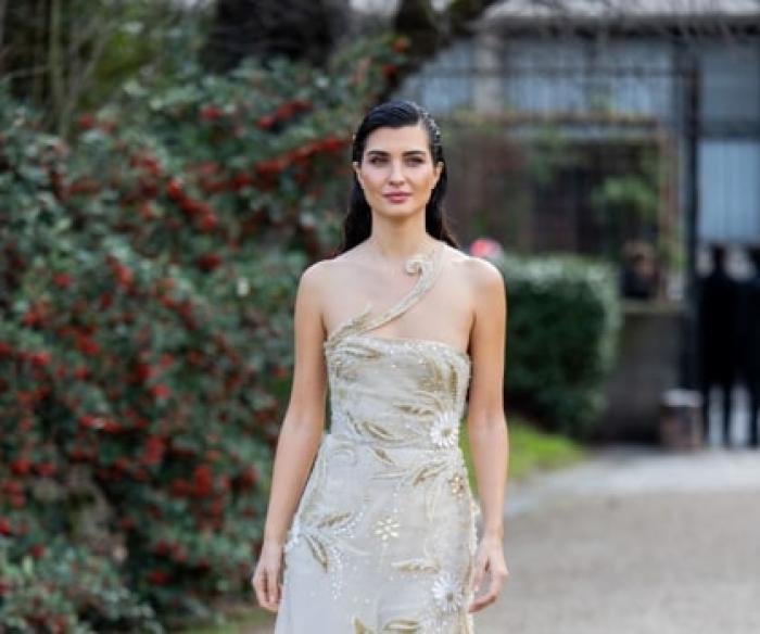 actori in diferite ipostaze