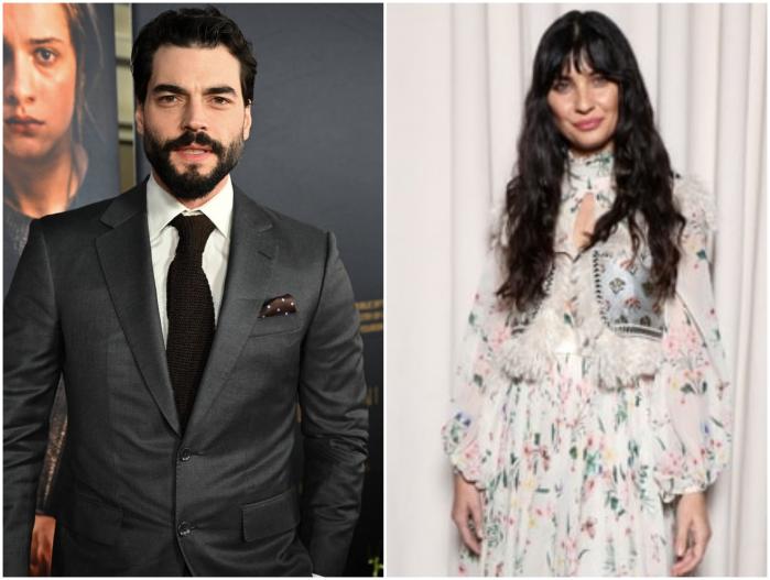 actori in diferite ipostaze