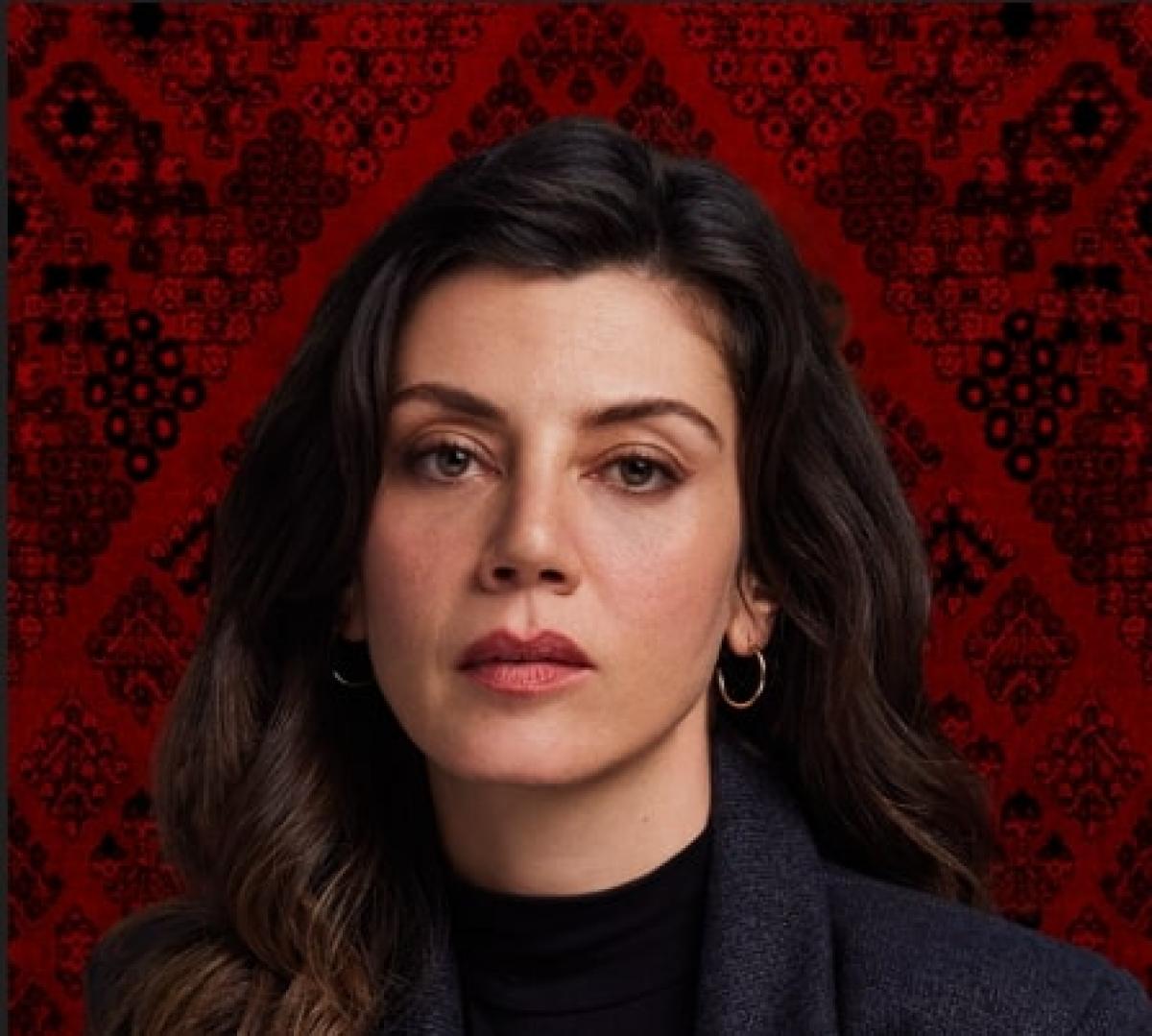 actori in diferite ipostaze