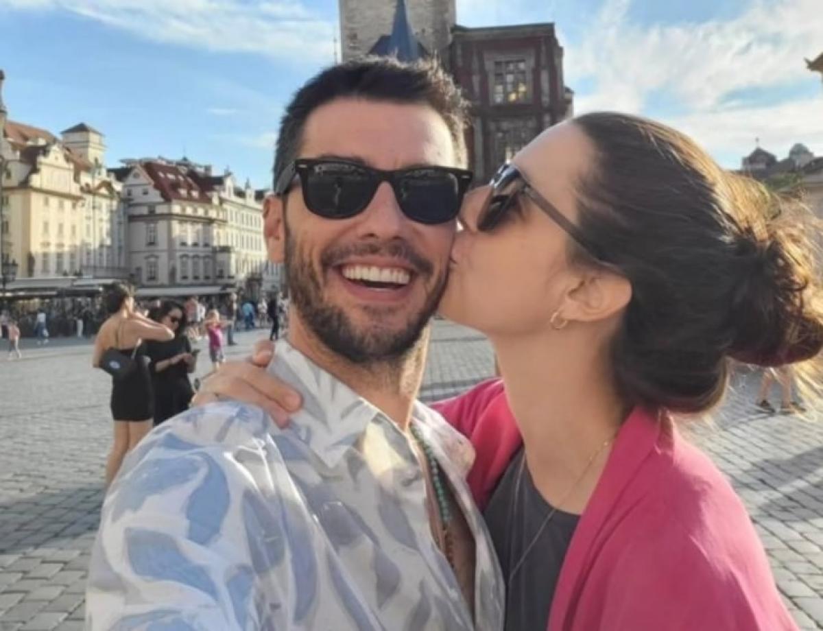 actori in diferite ipostaze